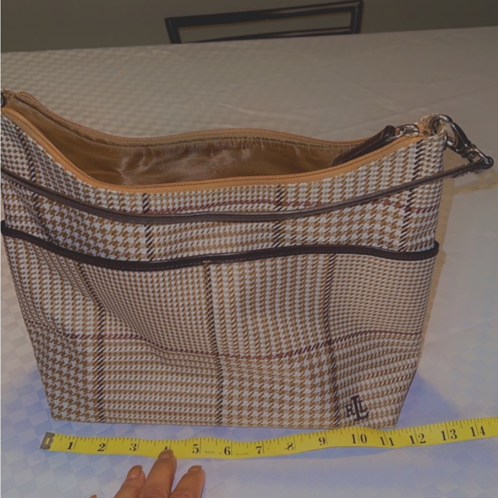 vintage Ralph Lauren -  never used